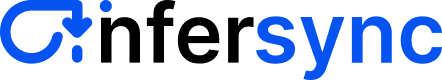 infersync logo